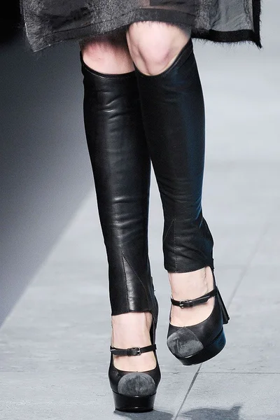 Look 37